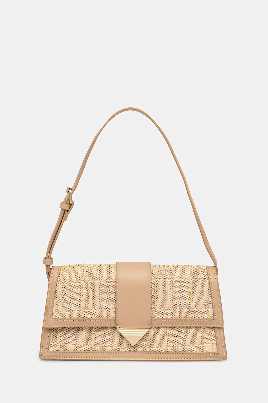 Aldo  Kabelka  ZENITHBAG