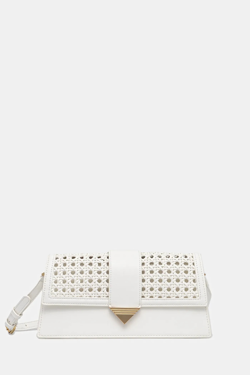 Aldo  Kabelka  ZENITHPURSE