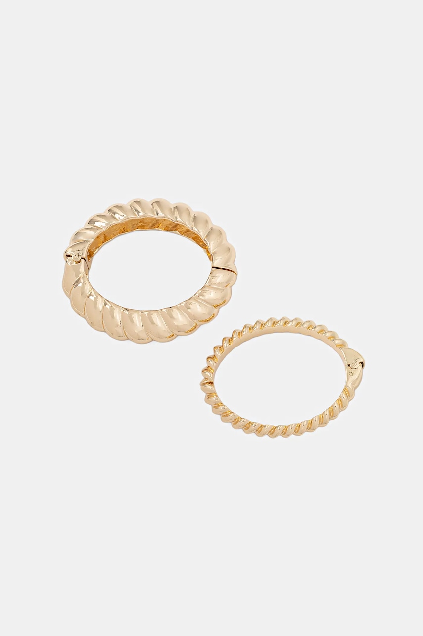 Aldo  Náramky  2-pack