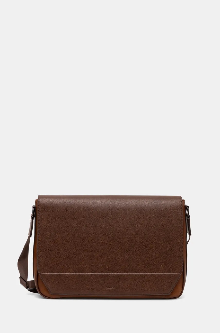 Aldo  Obal na notebook  AFENDANNOR