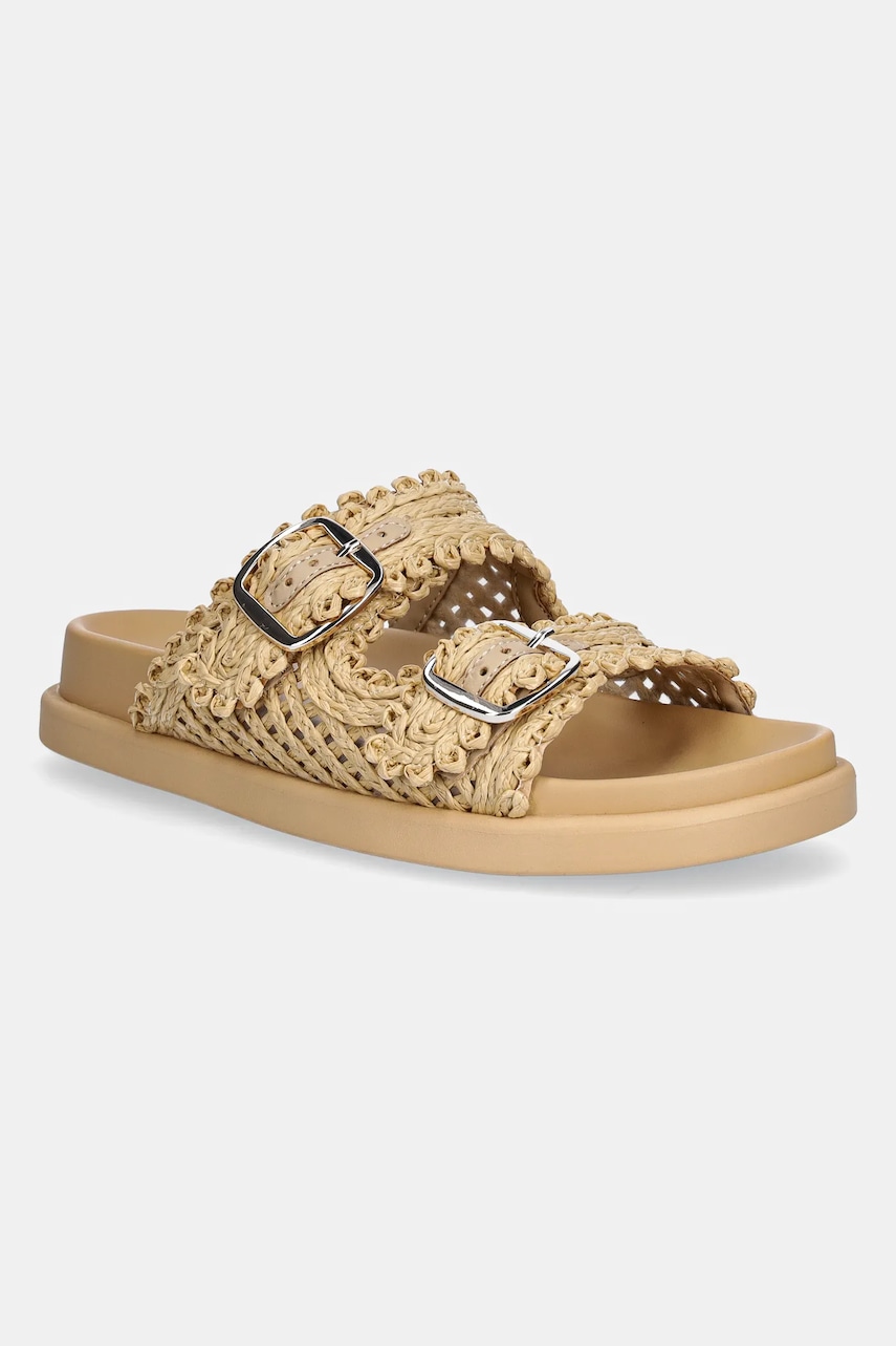 Aldo  Pantofle  BOHOCHIC