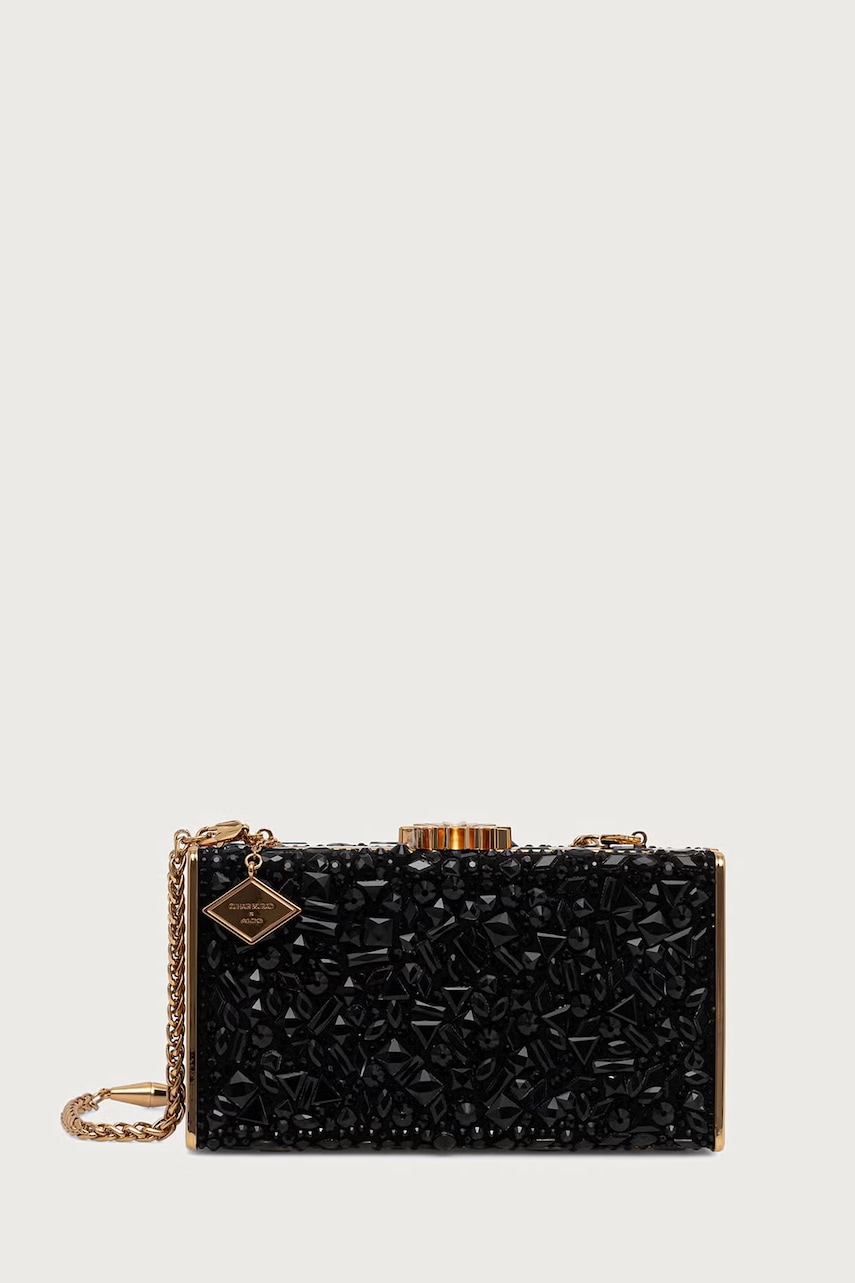 Aldo  psaníčko dámské x ZUHAIR MURAD