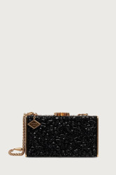 Aldo  psaníčko dámské x ZUHAIR MURAD