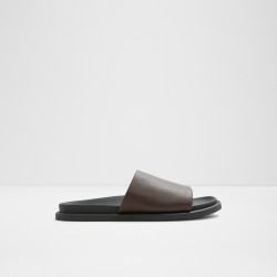 Aldo Sandály Gentslide - Pánské