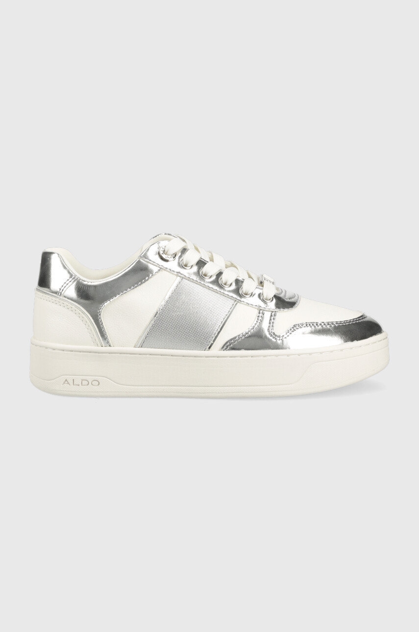 Aldo  Sneakers boty  Clubhouse