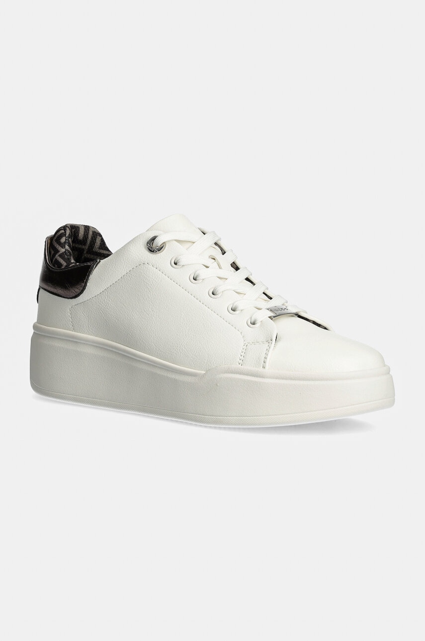 Aldo  Sneakers boty  NINY