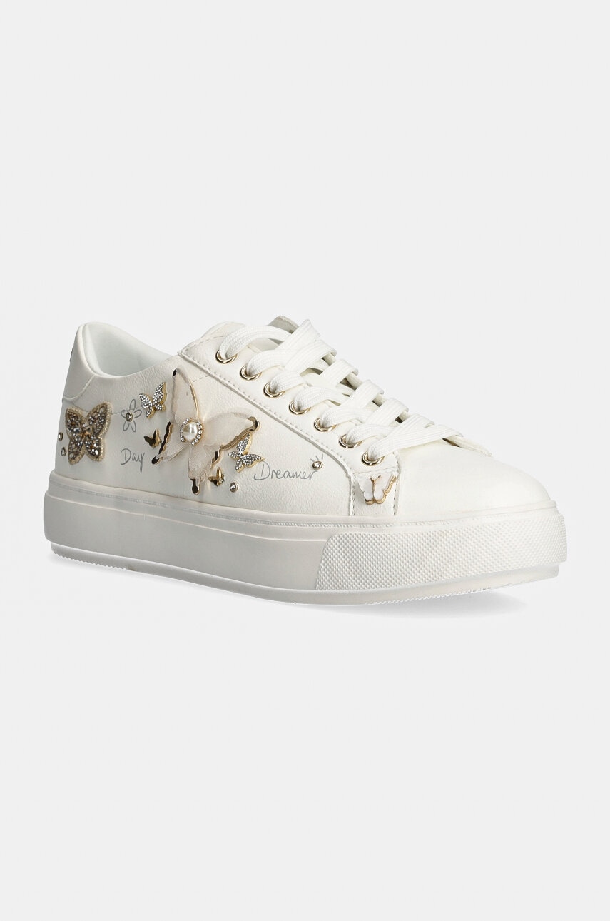 Aldo  Sneakers boty  PEARLWING