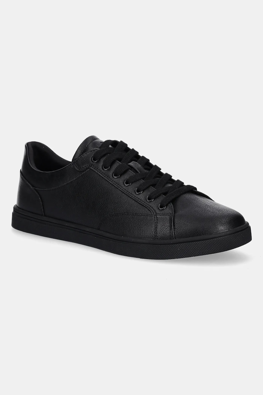 Aldo  Sneakers boty  POKER