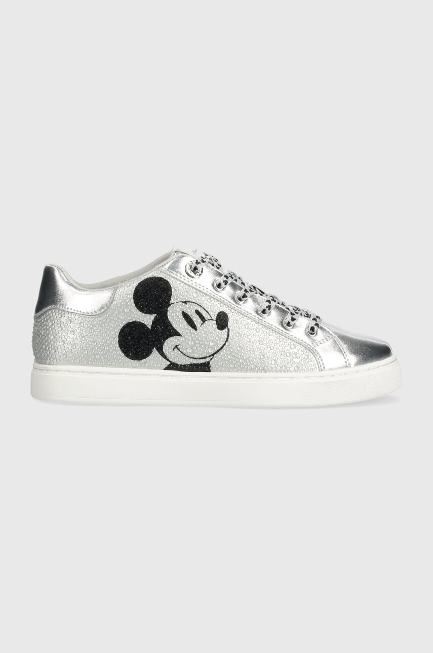 Aldo  Sneakers boty  x Disney