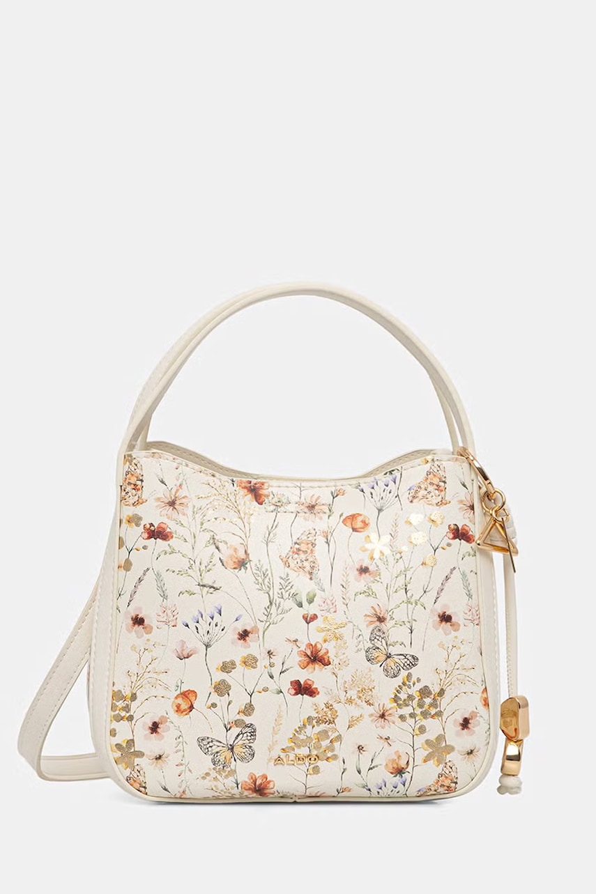 Aldo taška dámská AURALILY