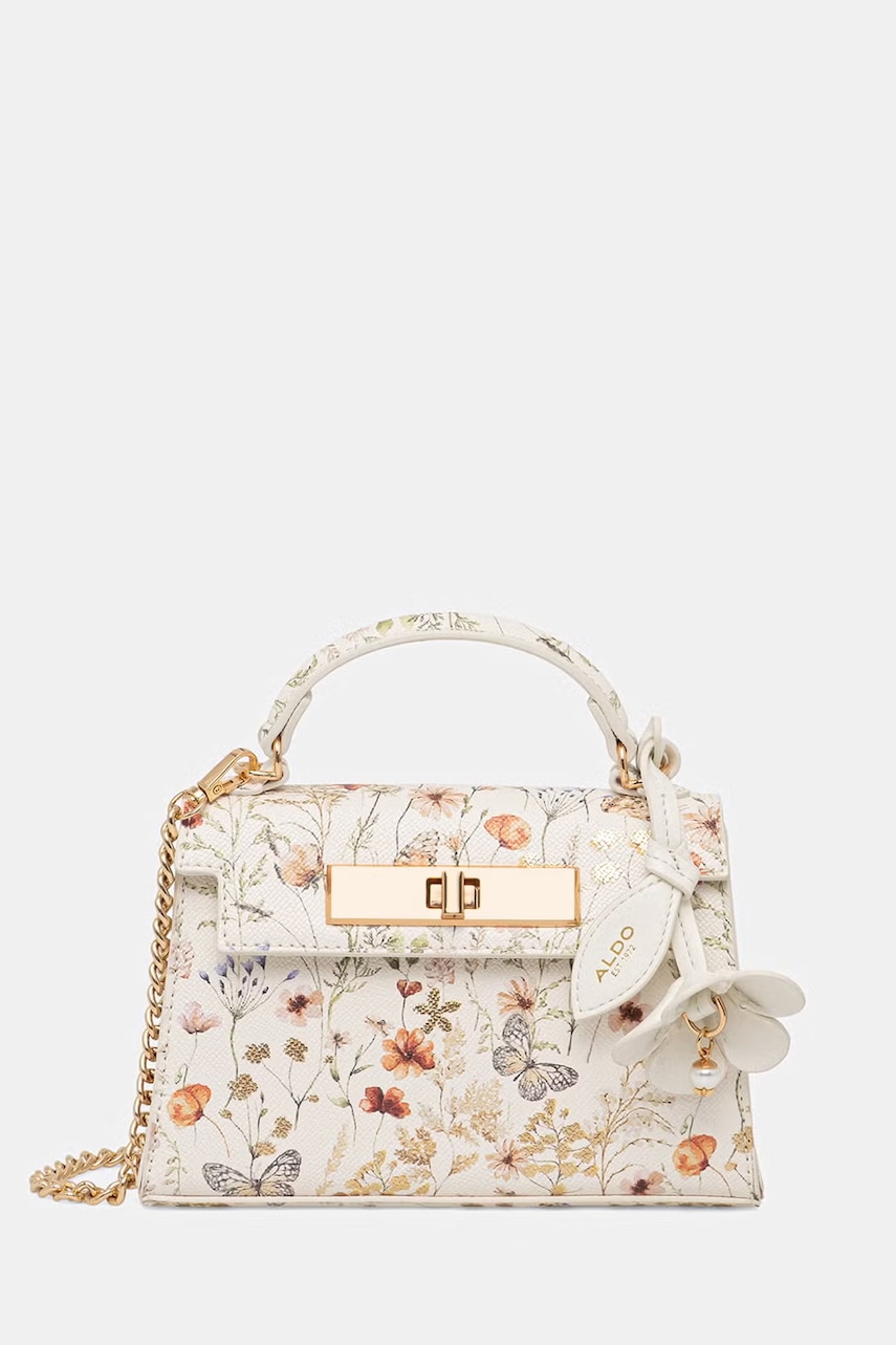 Aldo taška dámská LEORA