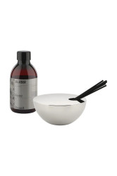 Alessi  difuzér vonný 200 ml