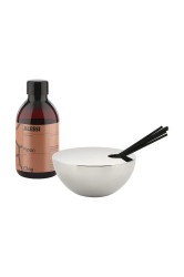 Alessi  difuzér vonný 200 ml