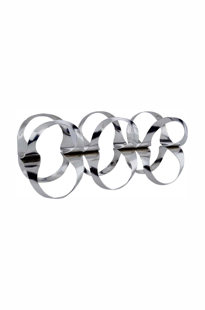Alessi  Držák na láhev  Ribbon