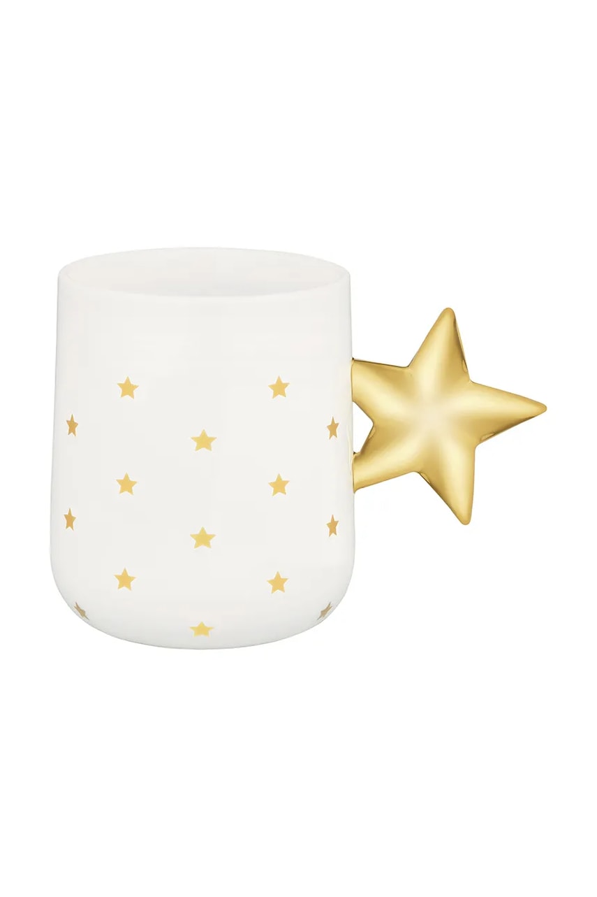 Alessi  Hrnek  Delight 370 ml