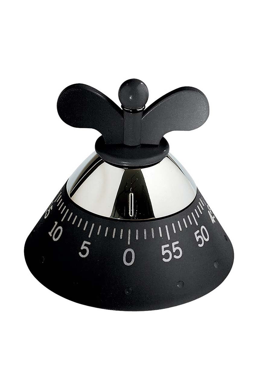 Alessi  Kuchyňská minutka  Kitchen Timer