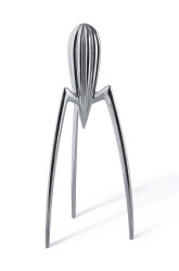 Alessi  Lis na citrusy  Juicy Salif