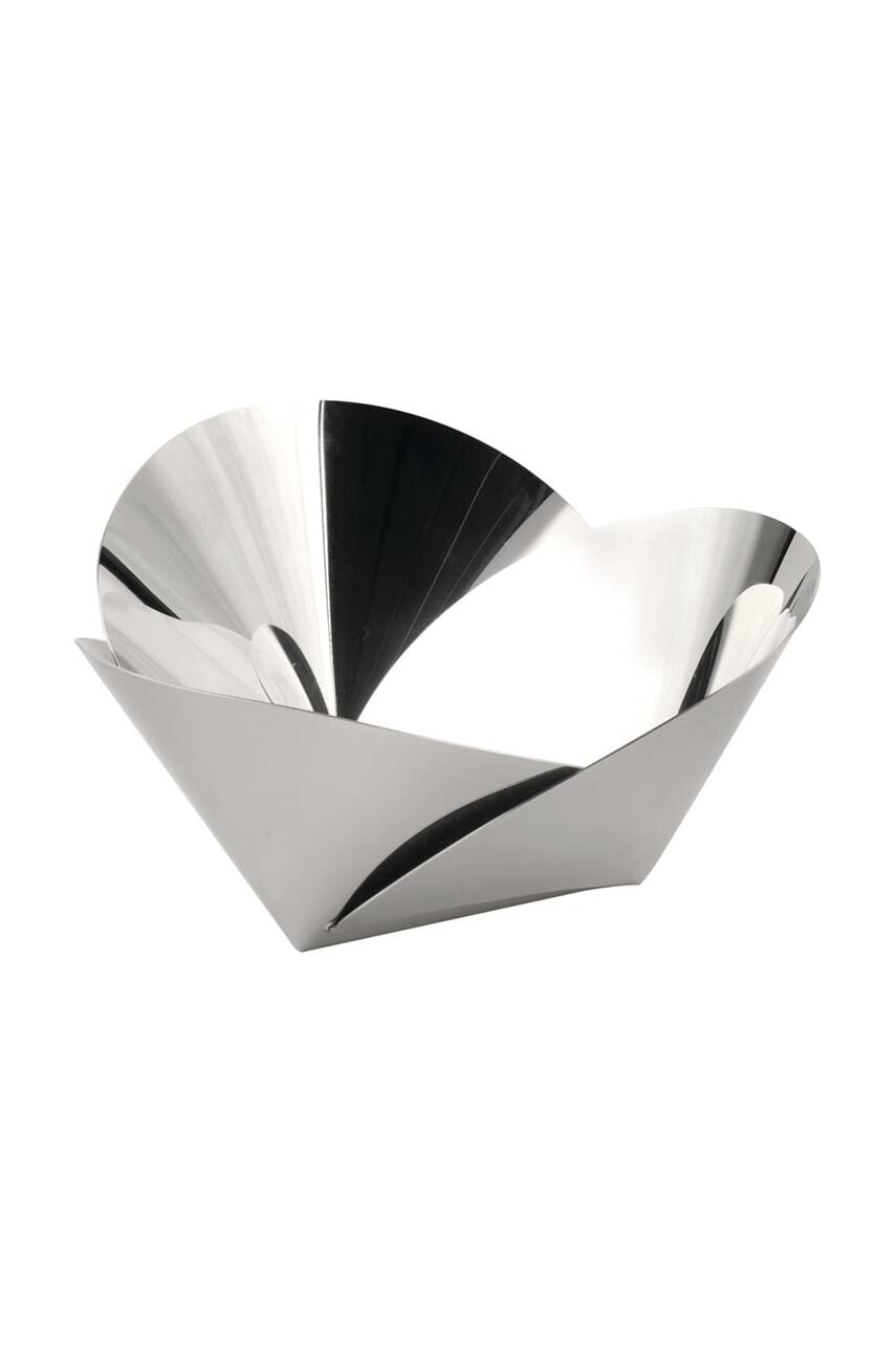 Alessi  Miska  Harmonic