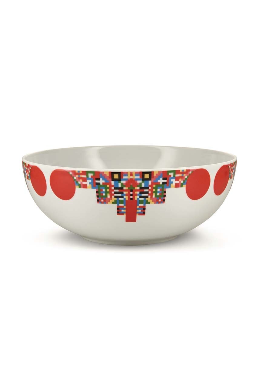Alessi  Miska  Holyhedrics
