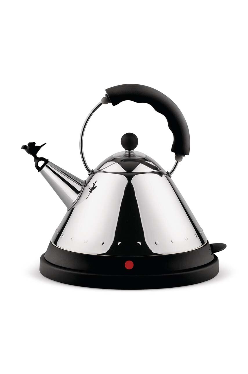 Alessi  Rychlovarná konvice  MG 32