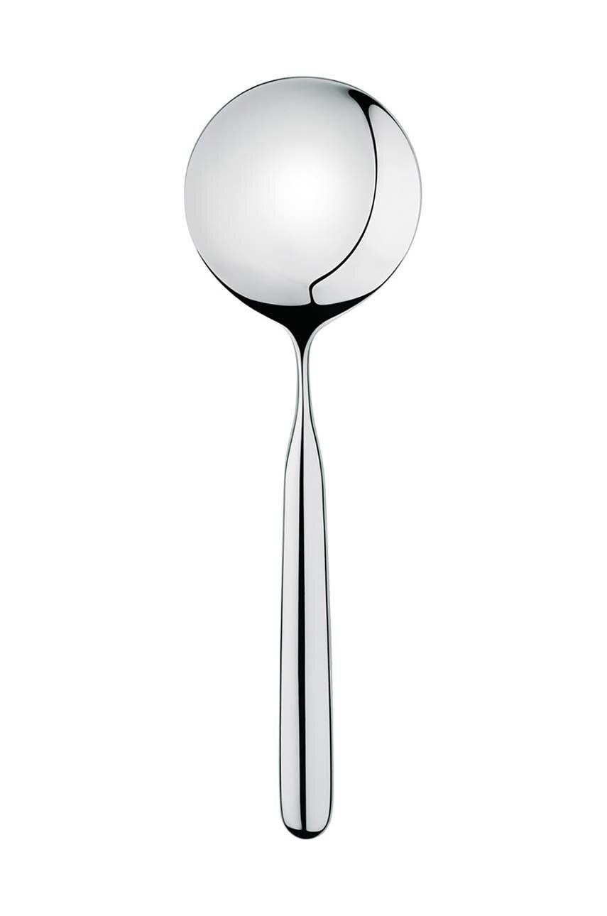 Alessi  Servírovací lžička  IS01
