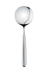 Alessi  Servírovací lžička  IS01