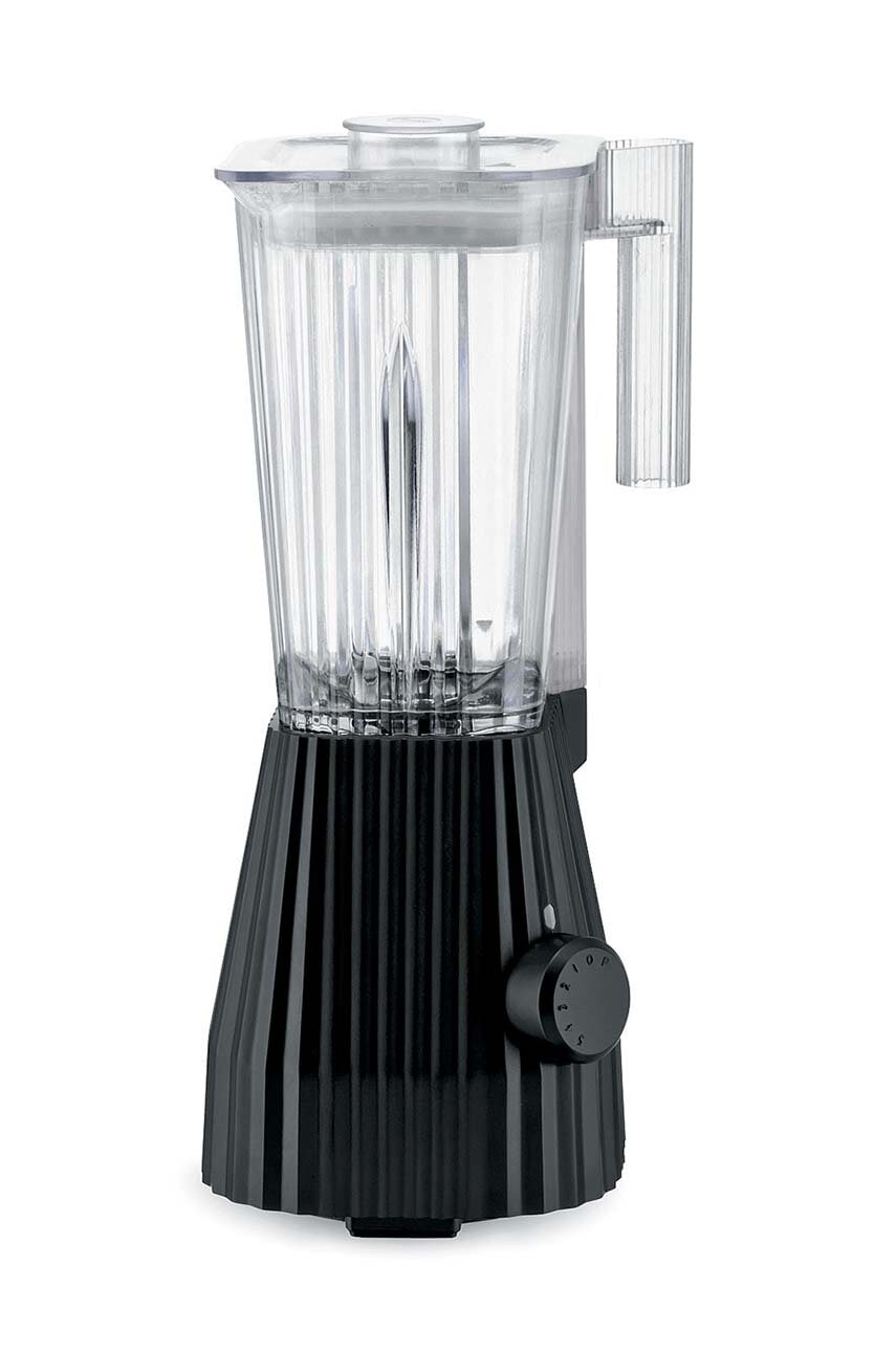 Alessi  Stolní mixér  Plissé
