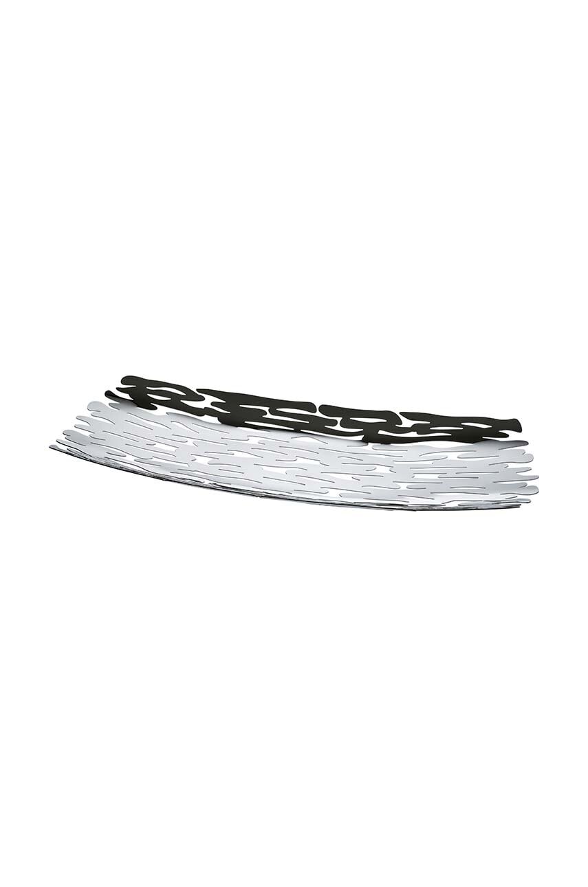 Alessi  Tác  Bark