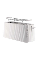 Alessi  Toustovač  Plissé XXL