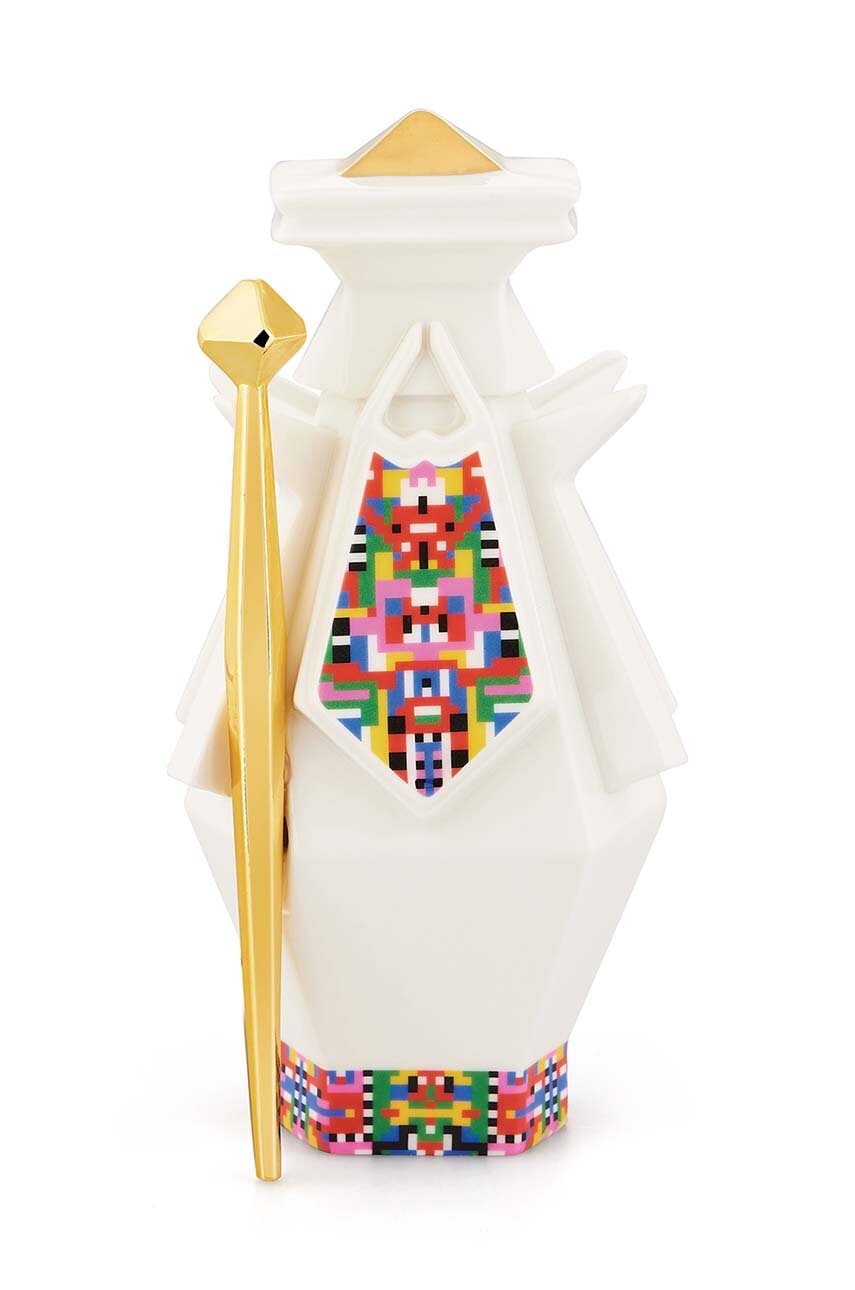 Alessi  Vánoční dekorace  Joseph