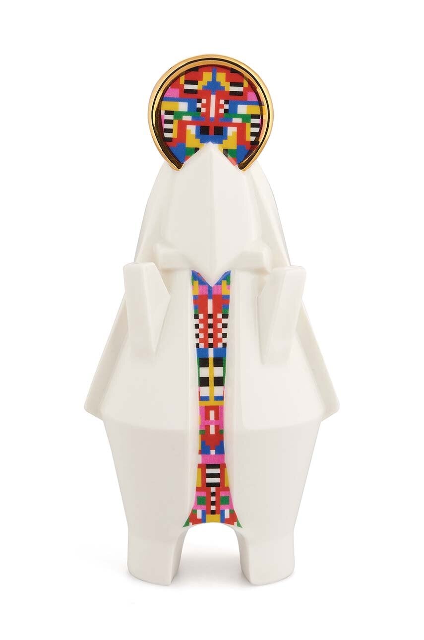 Alessi  Vánoční dekorace  Mary