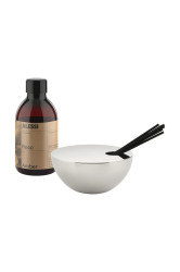 Alessi  vonný difuzér 200 ml