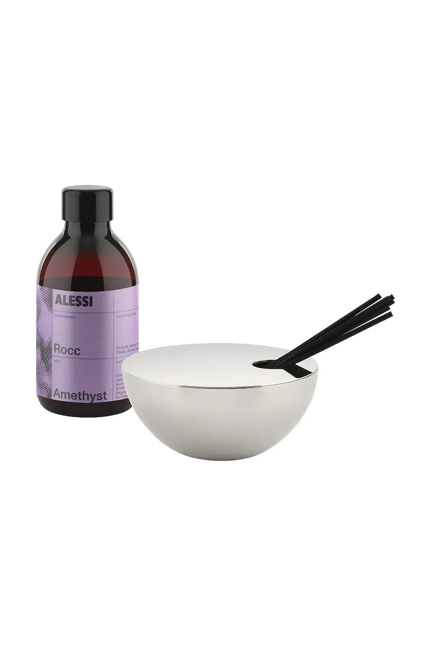 Alessi  vonný difuzér 200 ml