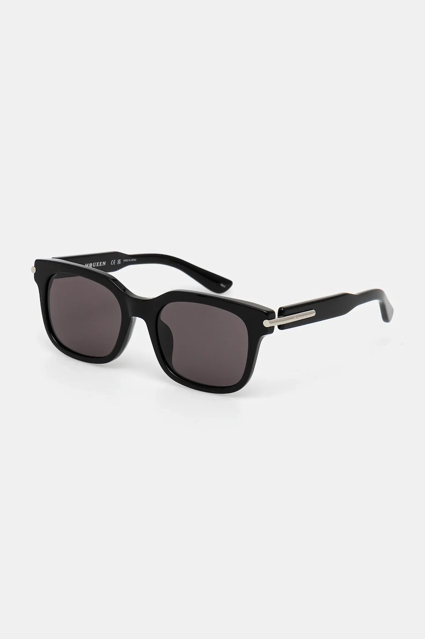 Alexander McQueen  Brýle