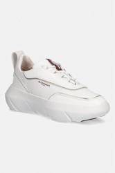 Alexander Smith  Eclipse sneakers boty dámské kožené