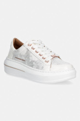 Alexander Smith  Lancaster sneakers boty dámské