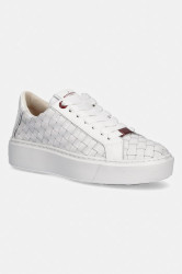 Alexander Smith  London High sneakers boty dámské
