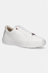 Alexander Smith  London sneakers boty pánské