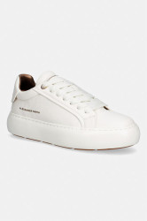 Alexander Smith  Soho sneakers boty dámské kožené