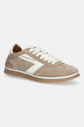Alexander Smith  Thames sneakers boty dámské semišové