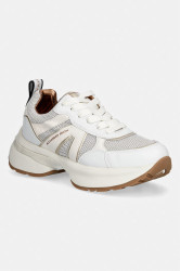 Alexander Smith  Victoria sneakers boty dámské