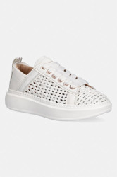Alexander Smith  Wembley sneakers boty dámské