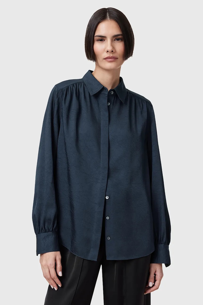 AllSaints  Košile  AGGIE