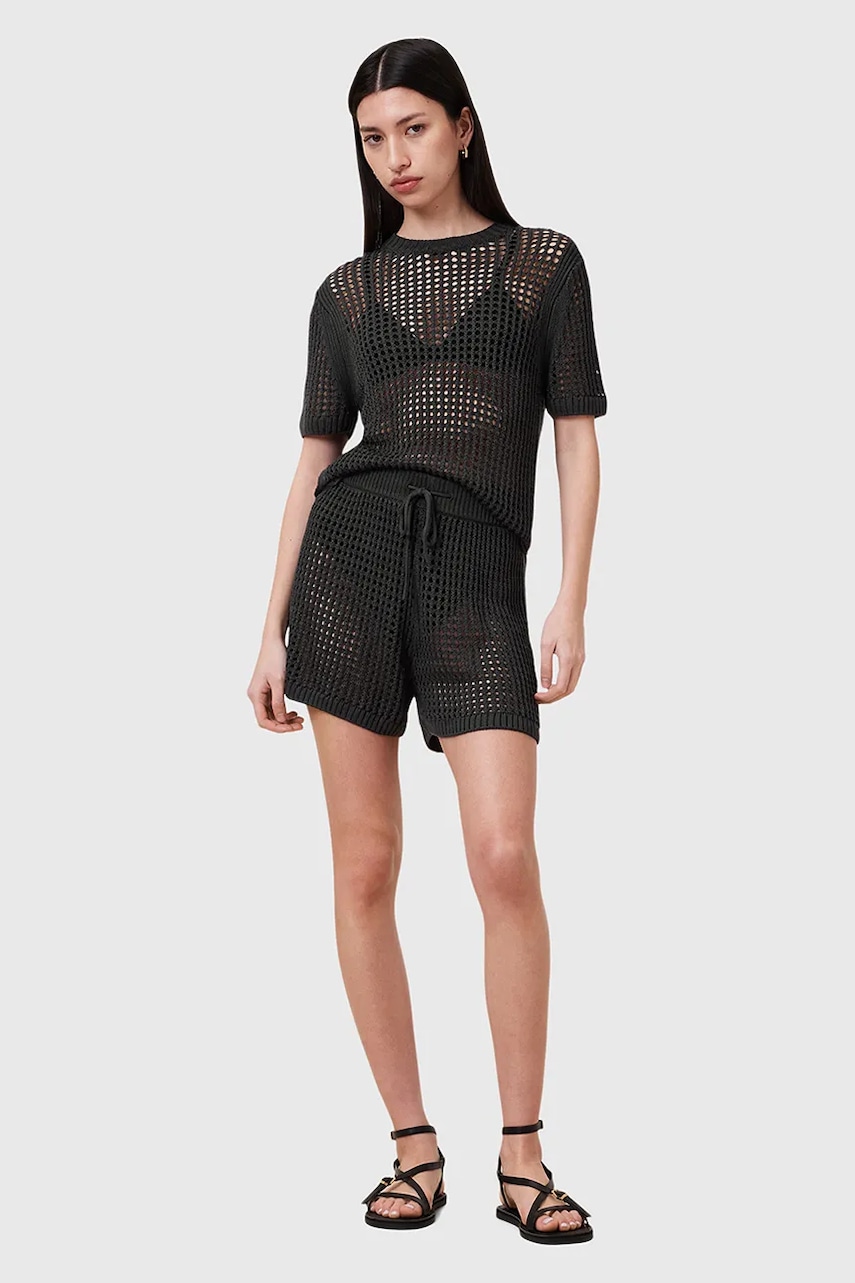 AllSaints  Kraťasy  PALOMA