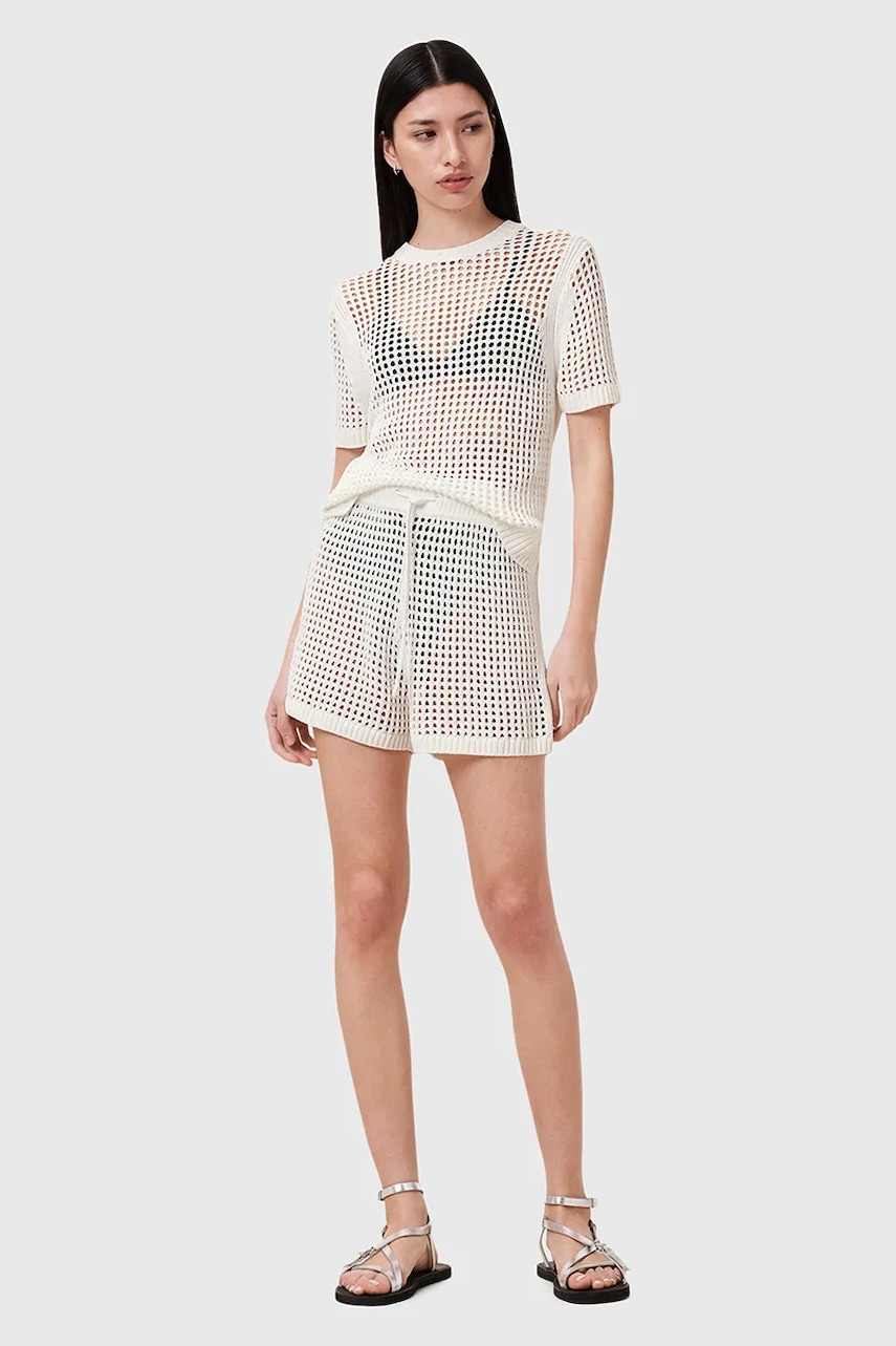 AllSaints  Kraťasy  PALOMA