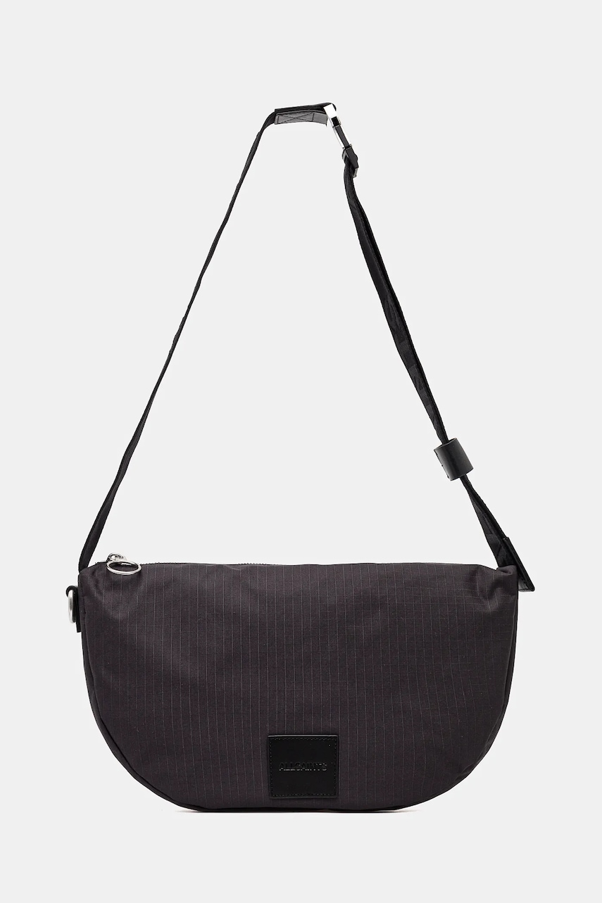 AllSaints  Ledvinka  KOY