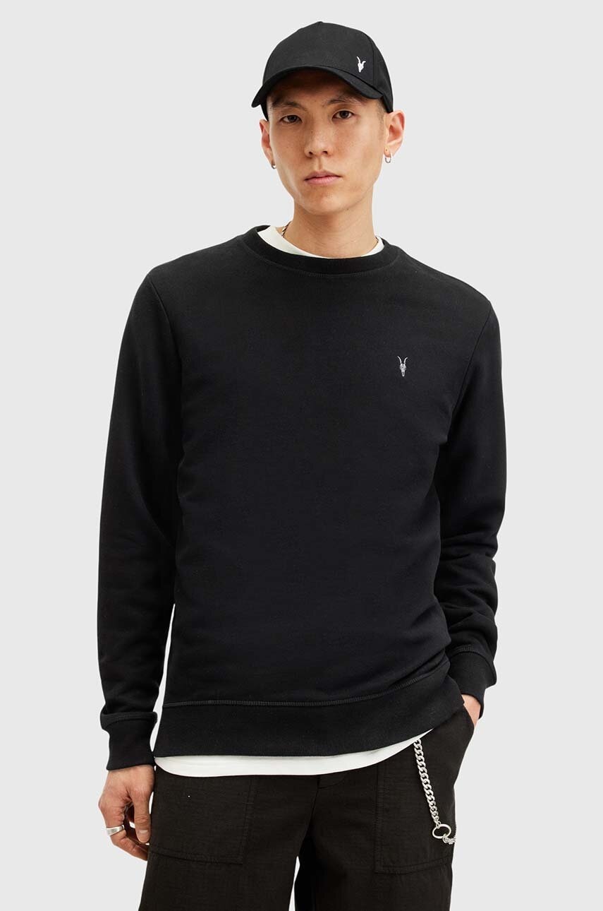 AllSaints  mikina