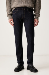 AllSaints  regular fit džíny pánské SID