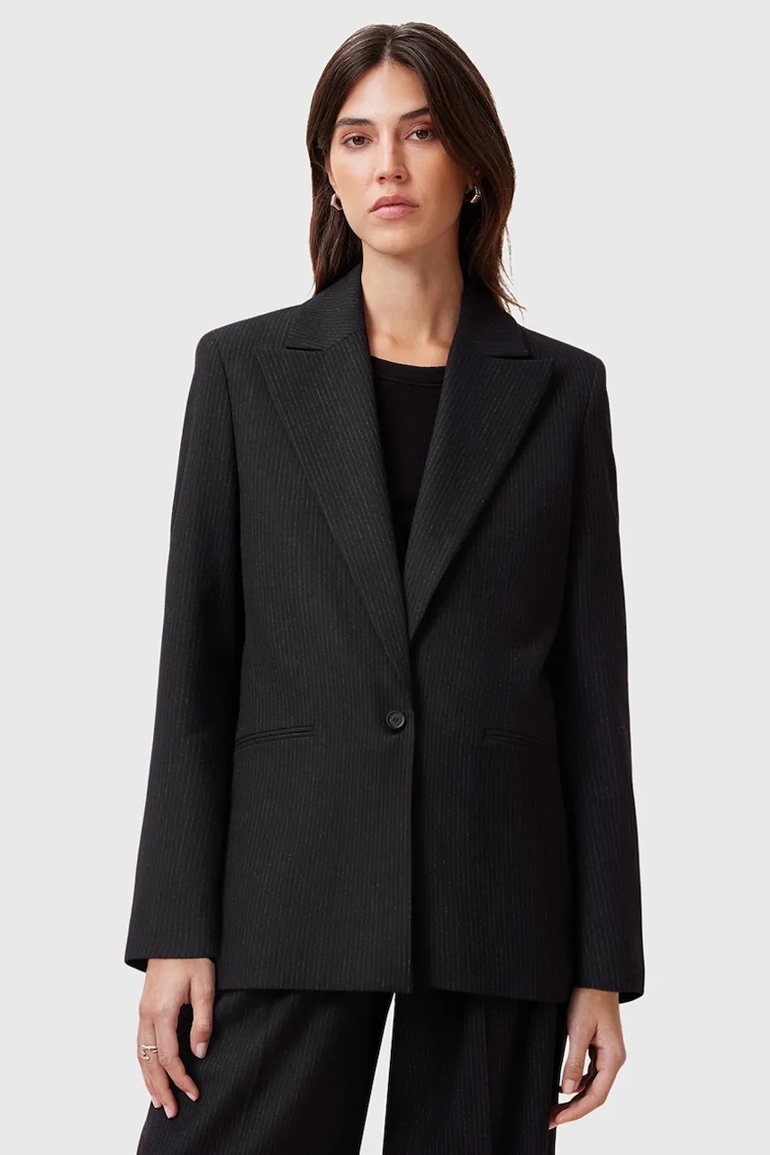 AllSaints  Sako  PINNIE