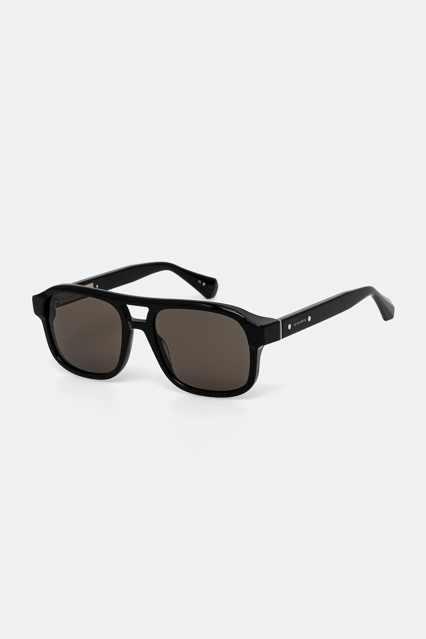 AllSaints  Sluneční brýle  Enzo